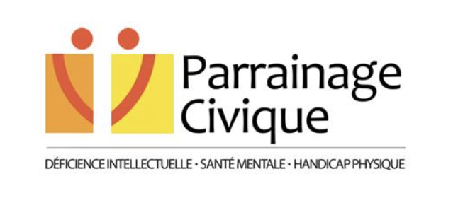 Logo de REGROUPEMENT QUÉBÉCOIS DU PARRAINAGE CIVIQUE